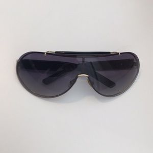 Gucci Sunglasses post #1